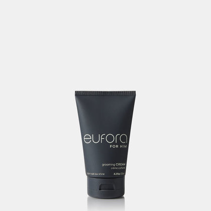 Eufora Grooming Cream