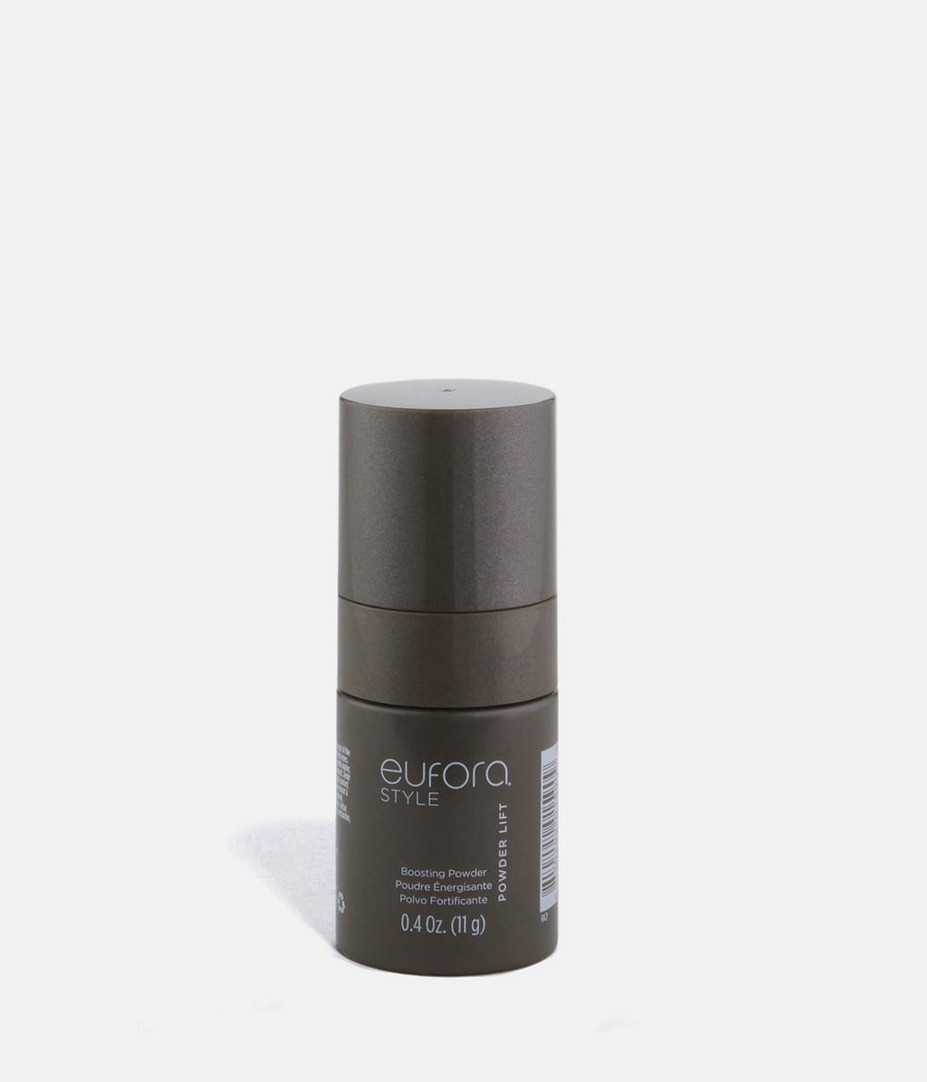Eufora Powder Lift 11g -