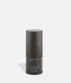 Eufora Powder Lift 11g -