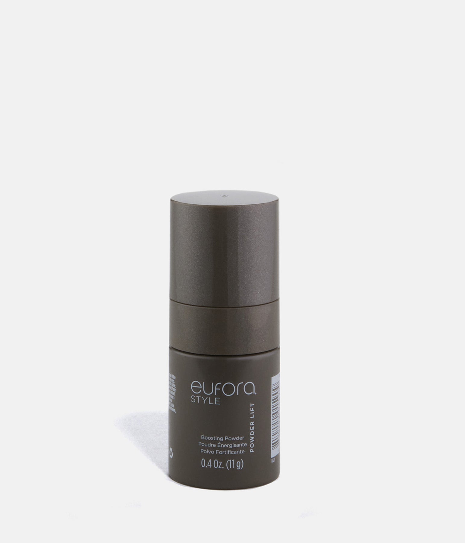 Eufora Powder Lift 11g -