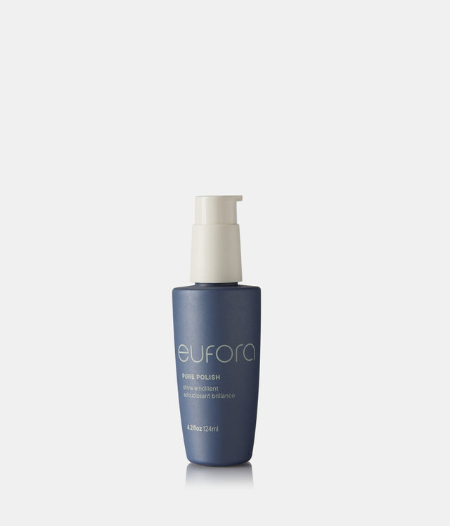 Eufora Pure Polish - 