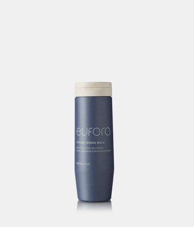 Eufora Straightening Balm - 