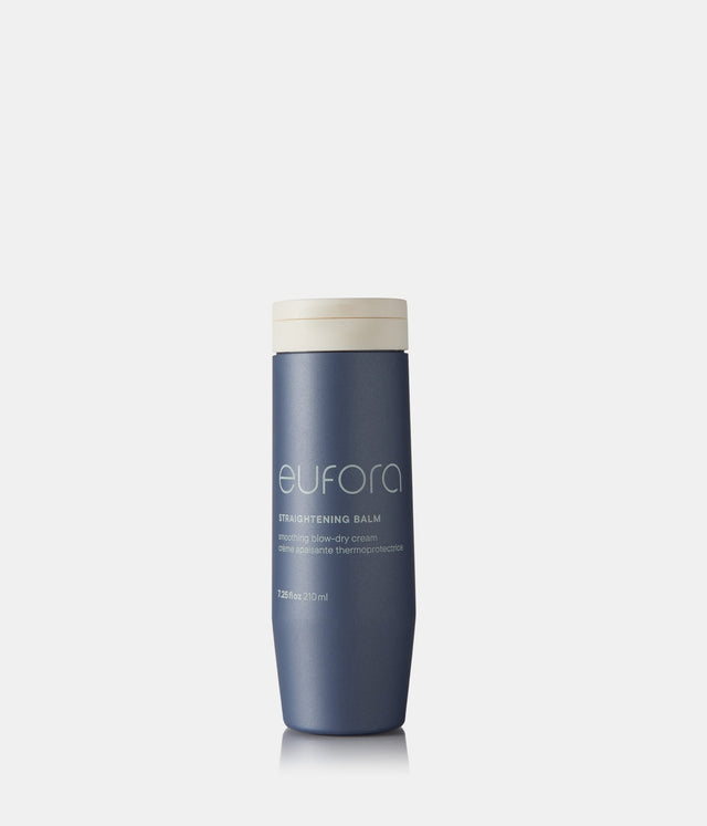Eufora Straightening Balm - 