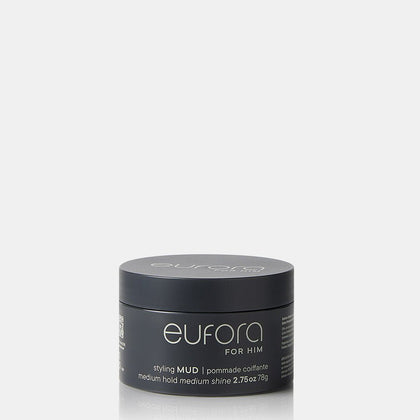 Eufora Styling Mud