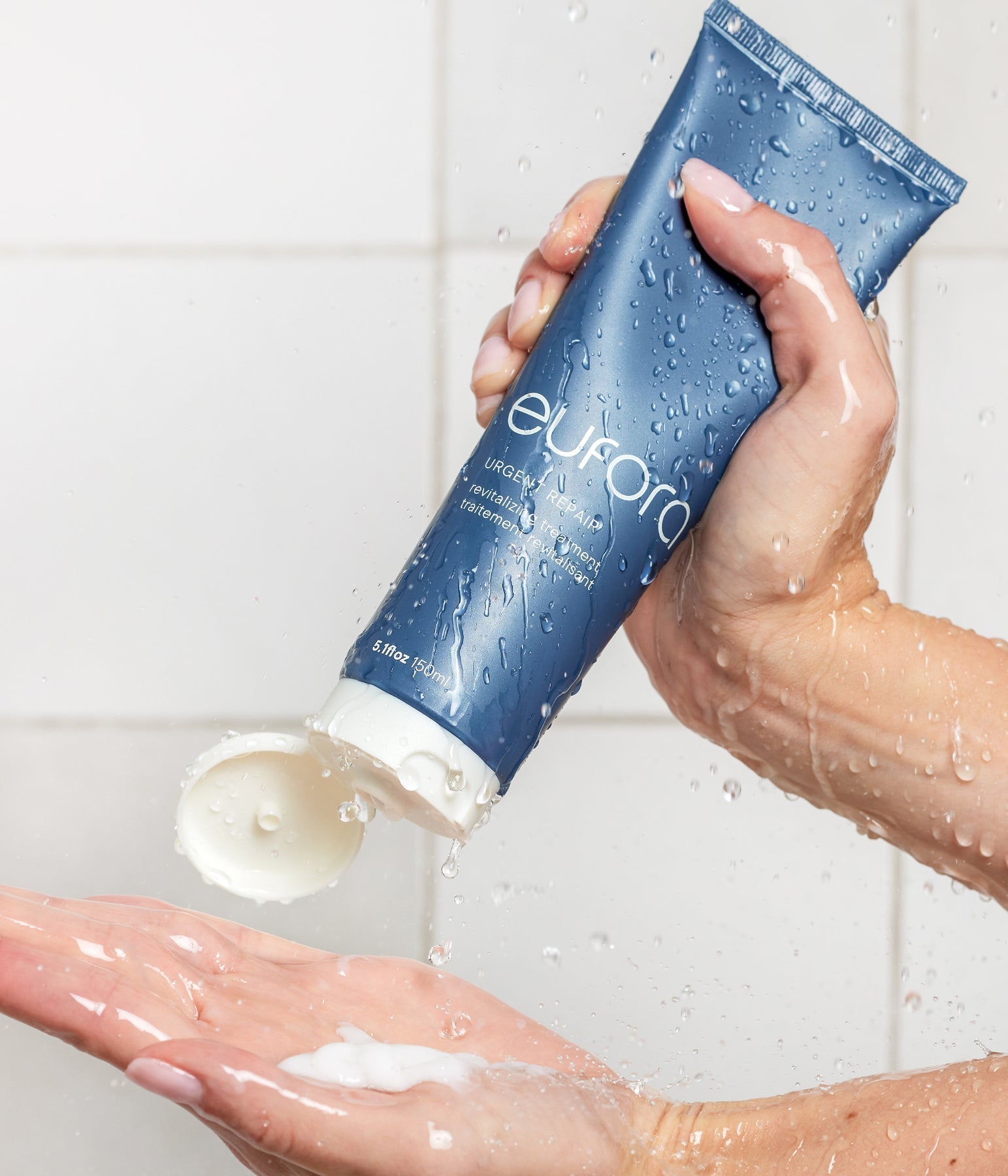 Eufora The Sunday Reset - Bundle