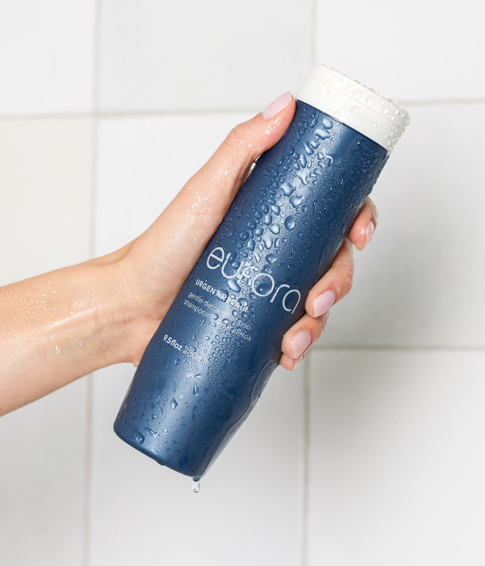 Eufora The Sunday Reset - Bundle