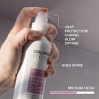 Everyday Blow - Dry Spray - Styling