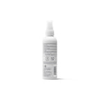 Everyday Blow - Dry Spray - Styling