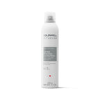 Extra Strong Hairspray - Styling