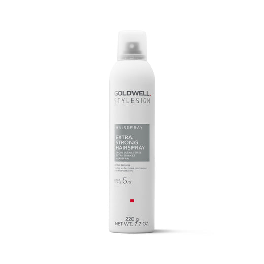 Goldwell Extra Strong Hairspray