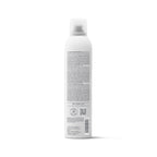 Extra Strong Hairspray - Styling