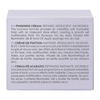Finishing Cream - Hair Care