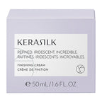Finishing Cream - Hair Care