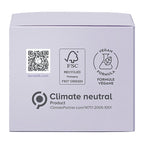 Finishing Cream - Hair Care