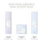 Finishing Cream - Hair Care