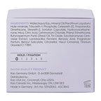 Finishing Cream - Hair Care