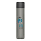Firm Finishing Spray - Hair Care