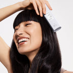 Flat Iron Spray - Hair Care