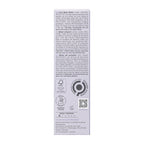 Flat Iron Spray - Hair Care