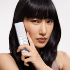 Flat Iron Spray - Hair Care