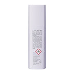 Flat Iron Spray - Hair Care