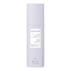 Flat Iron Spray - Hair Care