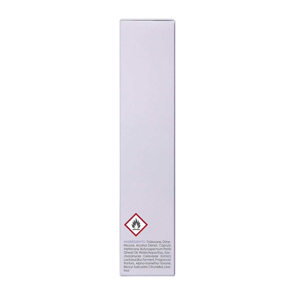 Flat Iron Spray - Hair Care