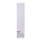 Flat Iron Spray - Hair Care