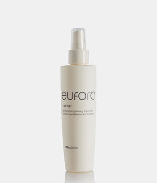 Fortifi Treatment - Hair Care