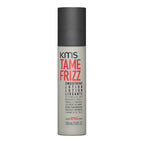Frizz Control Smoothing System - Bundle