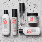 Frizz Control Smoothing System - Bundle