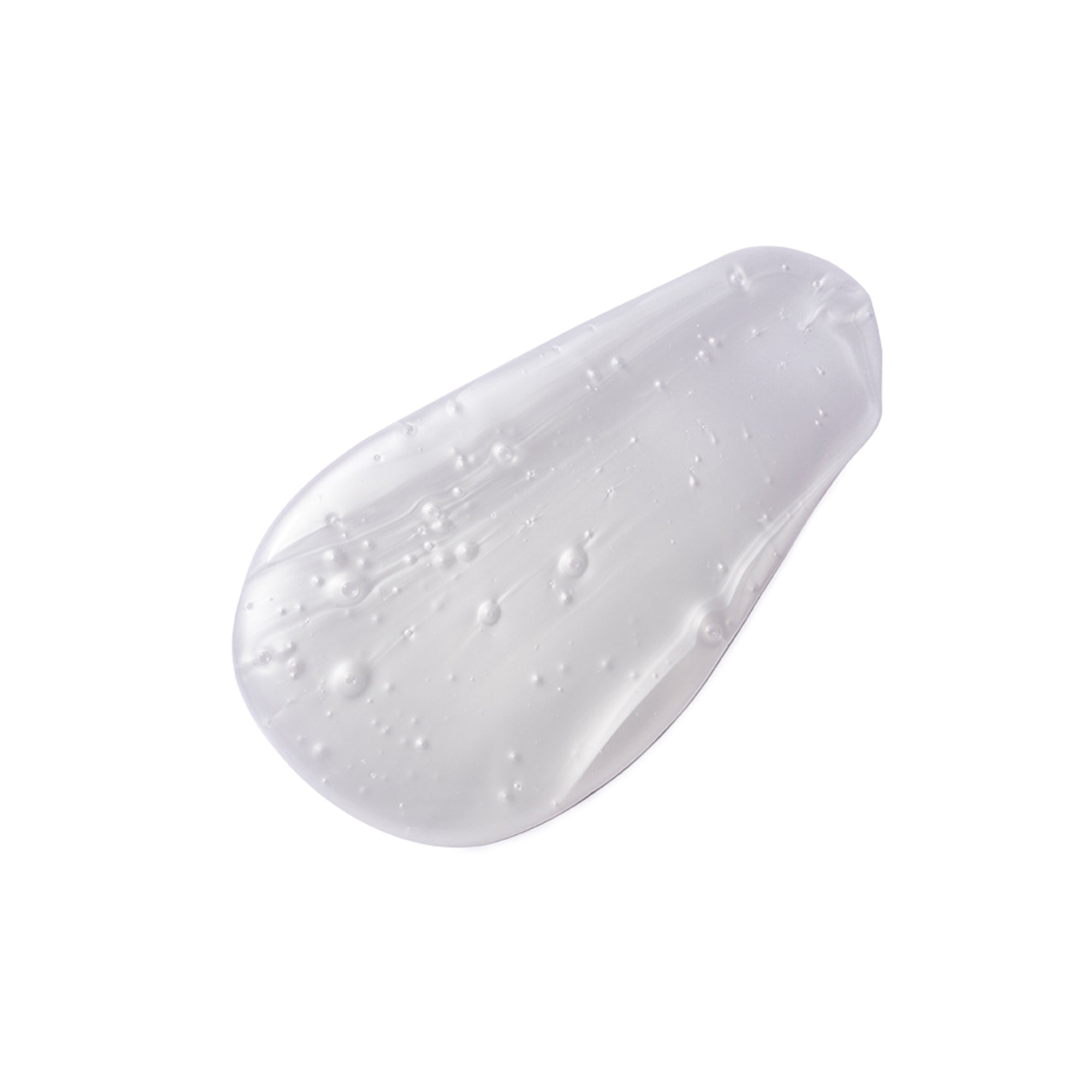 Frizz Control Smoothing System - Bundle