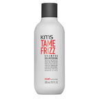 Frizz Control Smoothing System - Bundle
