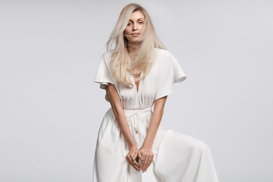 Goldwell Professional Hair Products