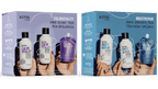 Holiday Gift Set – ColorVitality & MoistRepair - Gift Set
