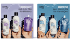 Holiday Gift Set – ColorVitality & MoistRepair - Gift Set