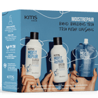 Holiday Gift Set – ColorVitality & MoistRepair - Gift Set