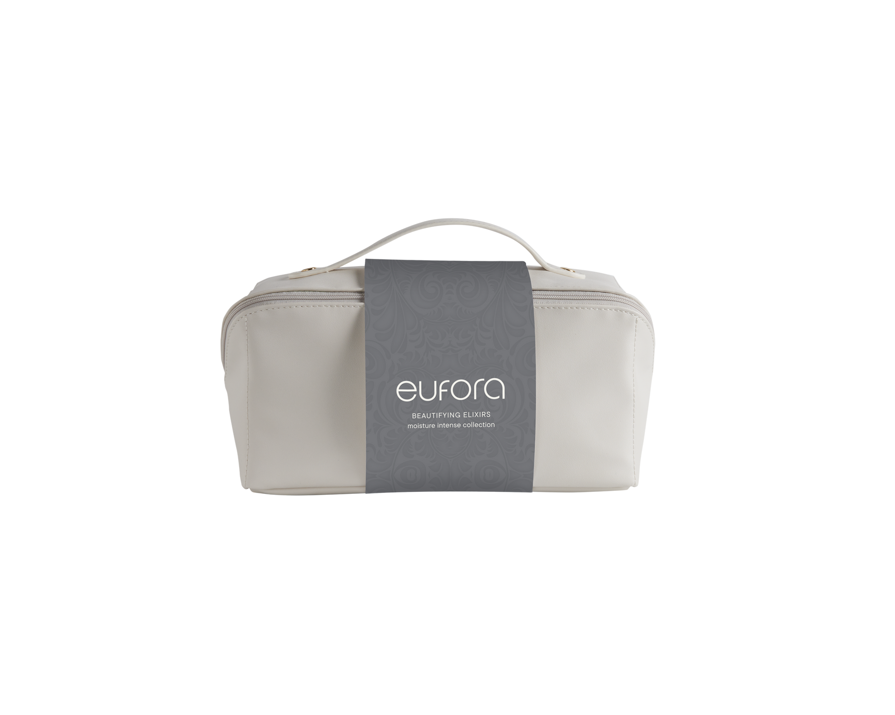 Eufora The Moisture Intense Ritual