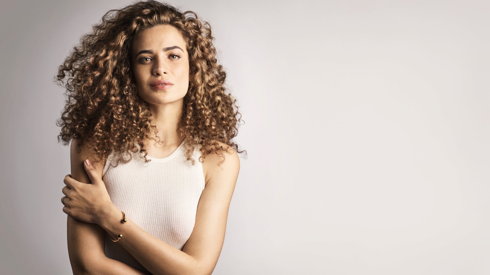 Cabelo - The Art of Hair Home page 