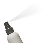 Hot Flex Spray - Hair Care