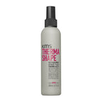 KMS THERMASHAPE Hot Flex Spray 200mL