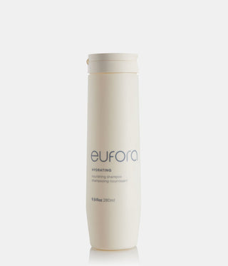 Hydrating Shampoo - Hair Care