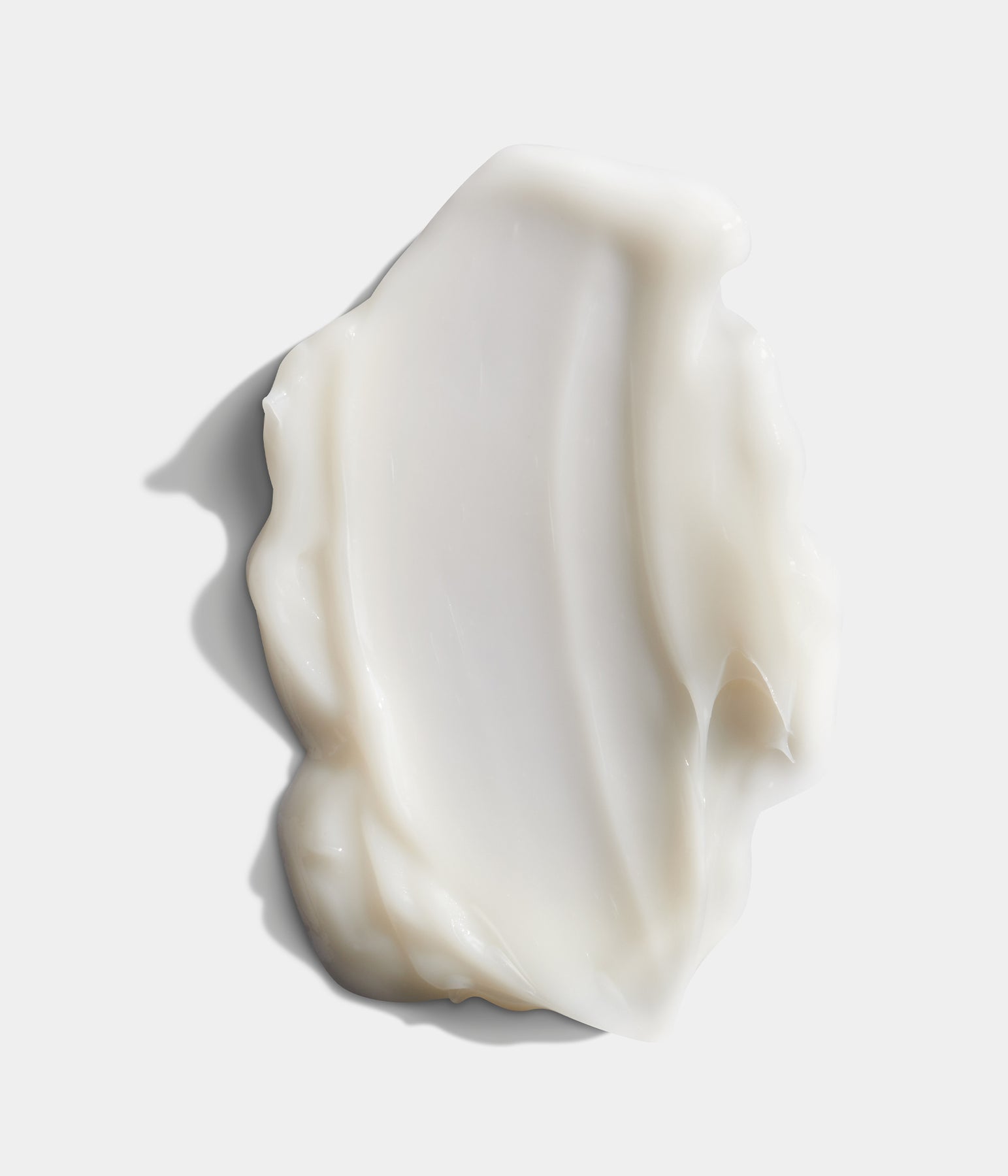 Hydration Leave - in Conditioner - Hair Care