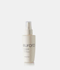 Illuminate - Hair Care