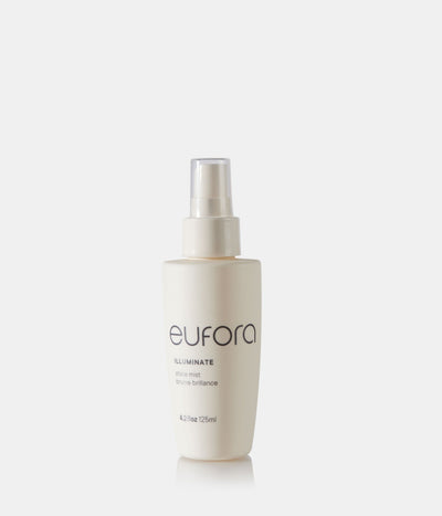 Illuminate - Hair Care