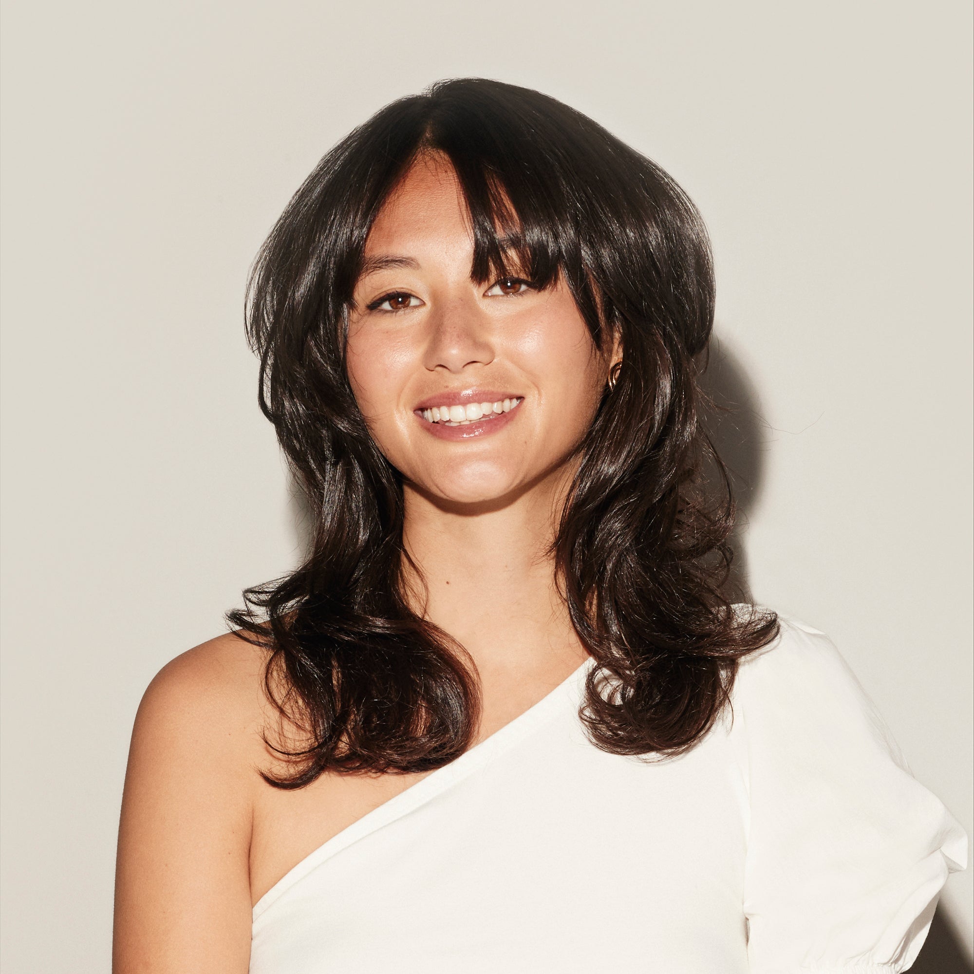 Intense Gloss Treatment - Hair Care