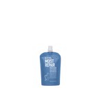 KMS MOISTREPAIR Intense Restore Treatment 100mL