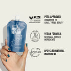 Intense Restore Treatment - Hair Care