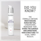 Just Smooth 6 Effects Serum - Hair Care
