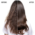 Just Smooth 6 Effects Serum - Hair Care
